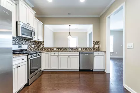 231 Lynchwick Ln, Durham, NC 27707 photo 10