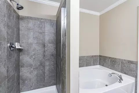 231 Lynchwick Ln, Durham, NC 27707 photo 16