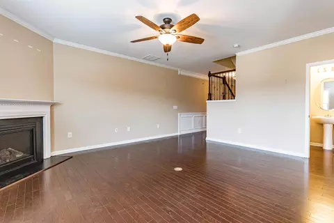 231 Lynchwick Ln, Durham, NC 27707 photo 5
