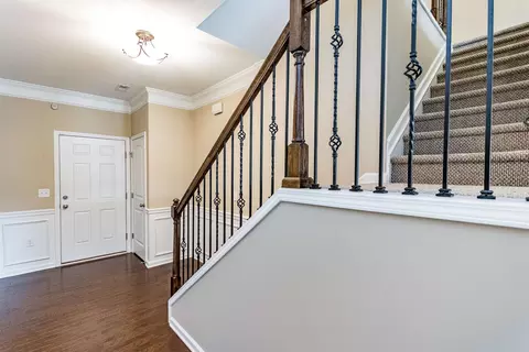 231 Lynchwick Ln, Durham, NC 27707 photo 3