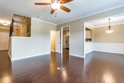 231 Lynchwick Ln, Durham, NC 27707 photo 6