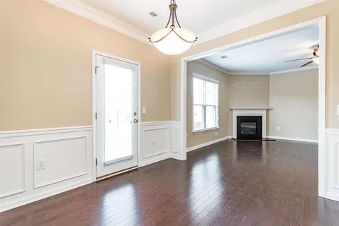 231 Lynchwick Ln, Durham, NC 27707 photo 7