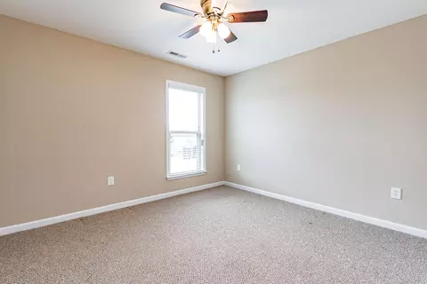 231 Lynchwick Ln, Durham, NC 27707 photo 20