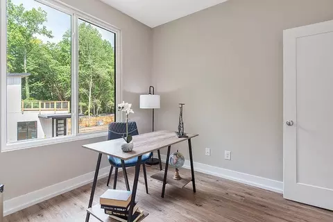 1409 Juniper St, Durham, NC 27703 photo 29
