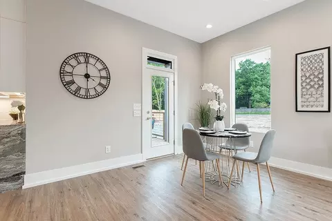 1409 Juniper St, Durham, NC 27703 photo 10