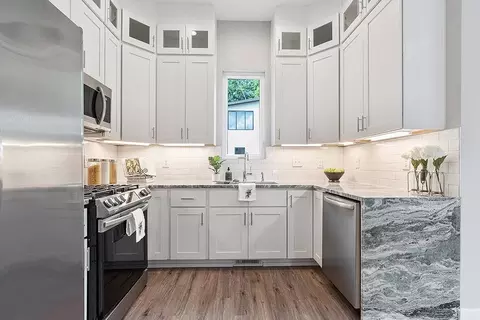 1409 Juniper St, Durham, NC 27703 photo 8