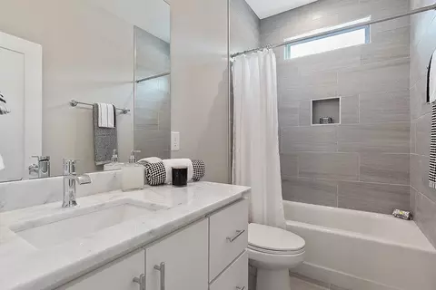 1409 Juniper St, Durham, NC 27703 photo 22