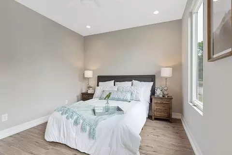 1409 Juniper St, Durham, NC 27703 photo 25