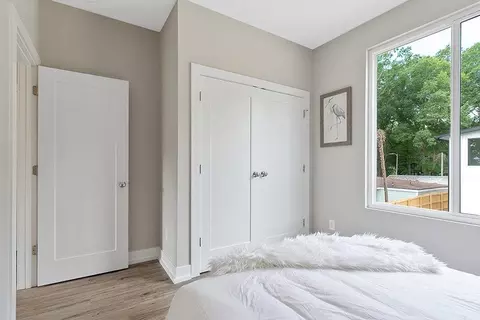 1409 Juniper St, Durham, NC 27703 photo 20