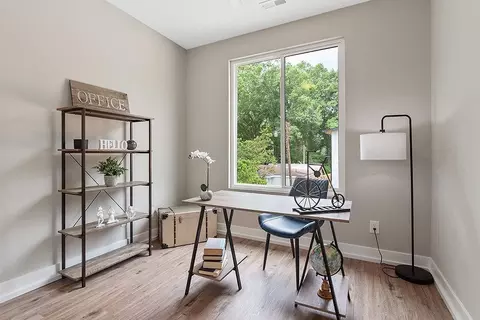 1409 Juniper St, Durham, NC 27703 photo 30