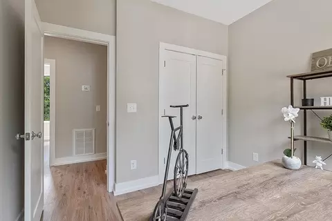 1409 Juniper St, Durham, NC 27703 photo 31