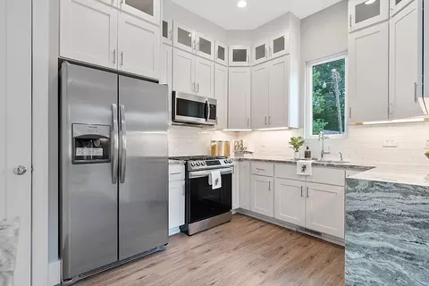 1409 Juniper St, Durham, NC 27703 photo 7
