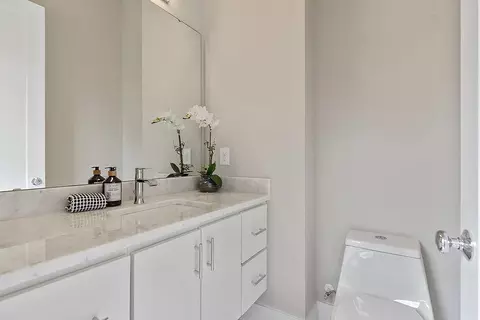 1409 Juniper St, Durham, NC 27703 photo 16