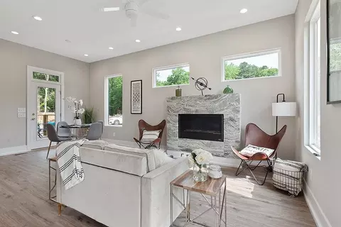 1409 Juniper St, Durham, NC 27703 photo 14