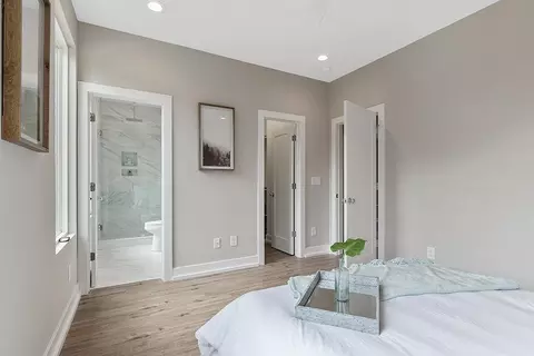 1409 Juniper St, Durham, NC 27703 photo 26