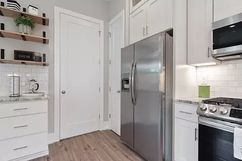 1409 Juniper St, Durham, NC 27703 photo 9