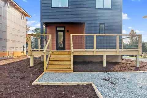 1409 Juniper St, Durham, NC 27703 photo 6