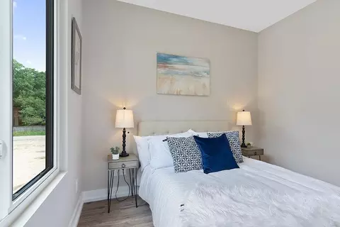 1409 Juniper St, Durham, NC 27703 photo 18