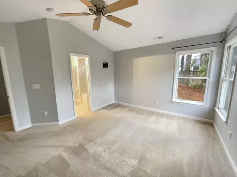 202 Kronos Ln, Cary, NC 27513 photo 11