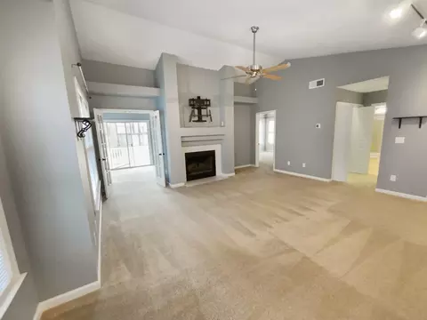 202 Kronos Ln, Cary, NC 27513 photo 5