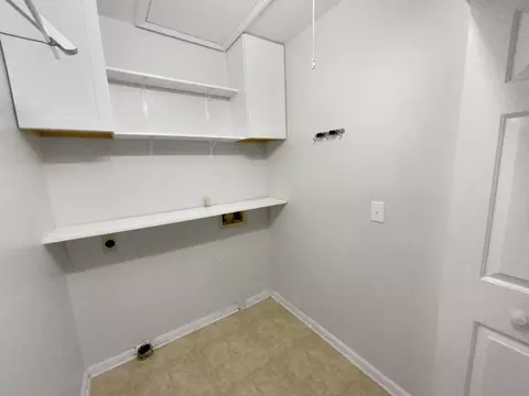 202 Kronos Ln, Cary, NC 27513 photo 12