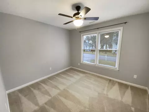 202 Kronos Ln, Cary, NC 27513 photo 14
