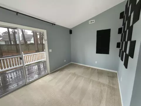 202 Kronos Ln, Cary, NC 27513 photo 15