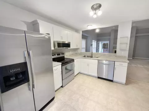 202 Kronos Ln, Cary, NC 27513 photo 8