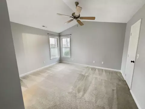 202 Kronos Ln, Cary, NC 27513 photo 10