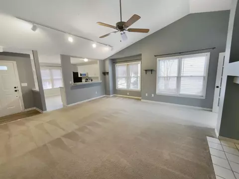 202 Kronos Ln, Cary, NC 27513 photo 9