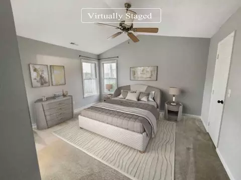 202 Kronos Ln, Cary, NC 27513 photo 3