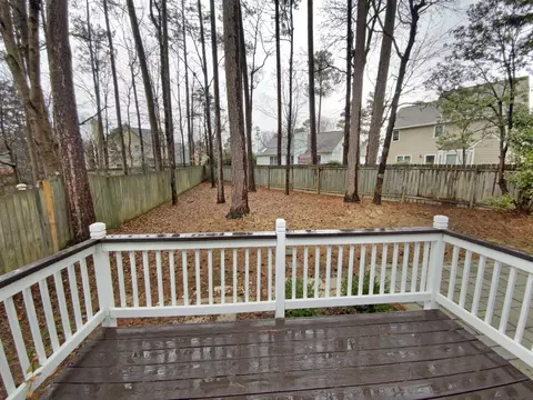 202 Kronos Ln, Cary, NC 27513 photo 17