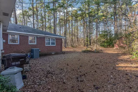 2808 Bertland Ave, Durham, NC 27705 photo 23