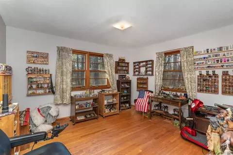 2808 Bertland Ave, Durham, NC 27705 photo 12
