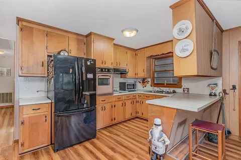 2808 Bertland Ave, Durham, NC 27705 photo 9