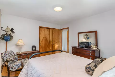 2808 Bertland Ave, Durham, NC 27705 photo 14