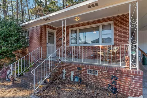 2808 Bertland Ave, Durham, NC 27705 photo 3