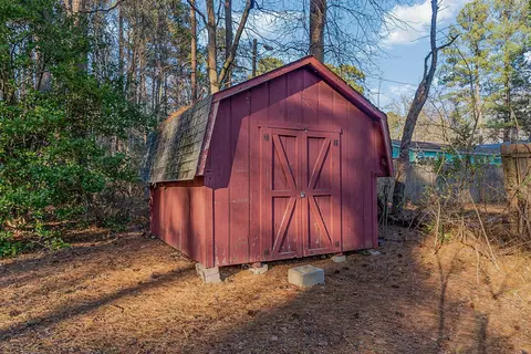 2808 Bertland Ave, Durham, NC 27705 photo 24