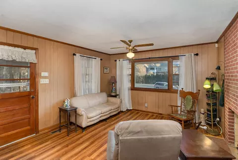 2808 Bertland Ave, Durham, NC 27705 photo 4