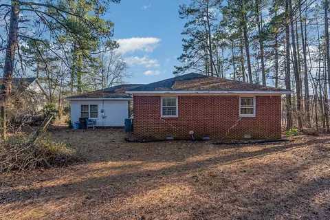 2808 Bertland Ave, Durham, NC 27705 photo 22