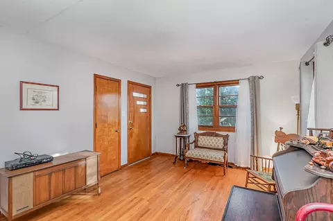 2808 Bertland Ave, Durham, NC 27705 photo 8