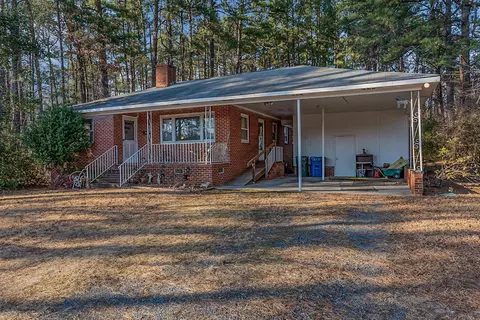 2808 Bertland Ave, Durham, NC 27705 photo 2