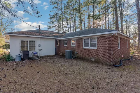 2808 Bertland Ave, Durham, NC 27705 photo 21