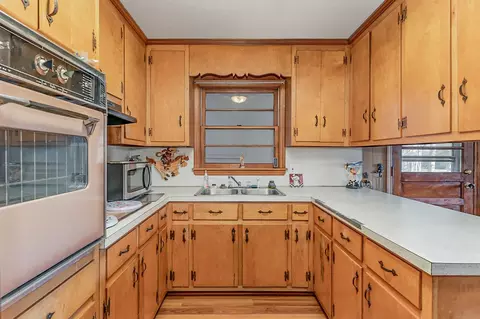 2808 Bertland Ave, Durham, NC 27705 photo 10