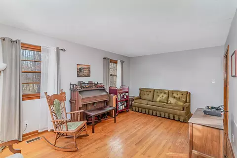 2808 Bertland Ave, Durham, NC 27705 photo 6