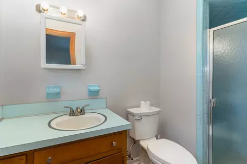 2808 Bertland Ave, Durham, NC 27705 photo 20