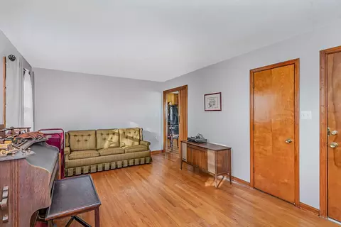2808 Bertland Ave, Durham, NC 27705 photo 7