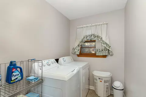 2808 Bertland Ave, Durham, NC 27705 photo 15