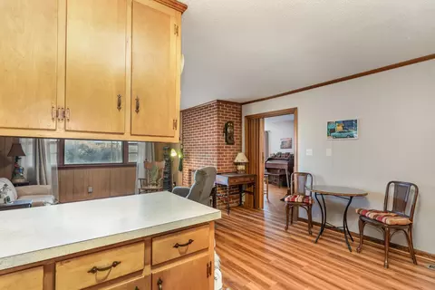 2808 Bertland Ave, Durham, NC 27705 photo 11