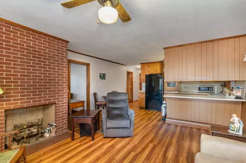 2808 Bertland Ave, Durham, NC 27705 photo 5